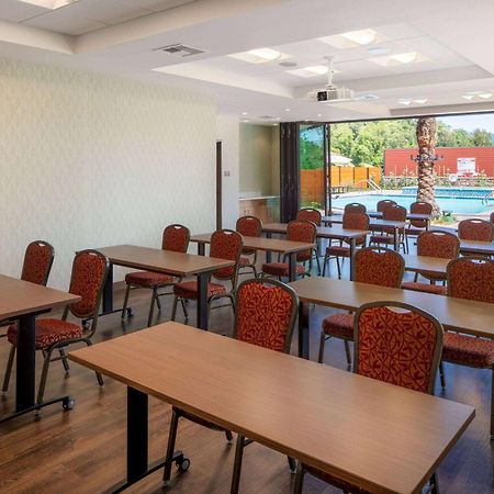 Wyndham Garden Redwood Valley - Ukiah المظهر الخارجي الصورة
